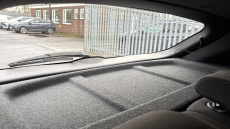 Hyundai Kona 1.0 TGDi 48V MHEV N Line 5dr Petrol Hatchback